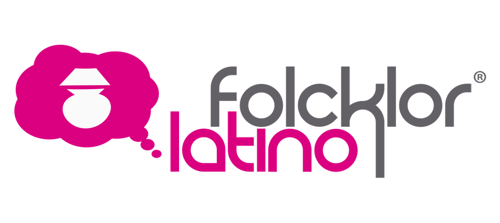 Folcklor new logo